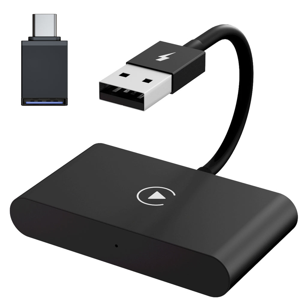 Smart-Ladegerät-Adapterkabel – Bild 5 | LuxeStyle