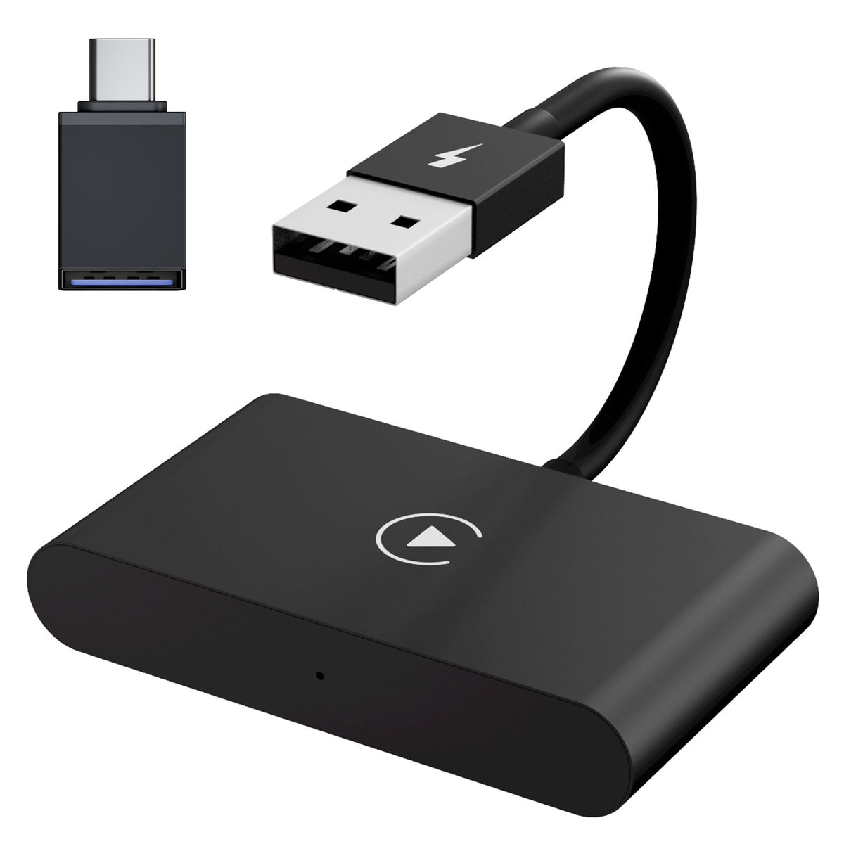 Smart-Ladegerät-Adapterkabel – Bild 5 | LuxeStyle