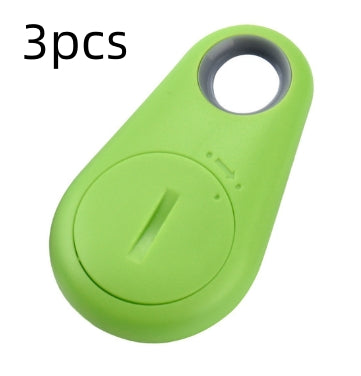 Bluetooth-Verlustobjektfinder