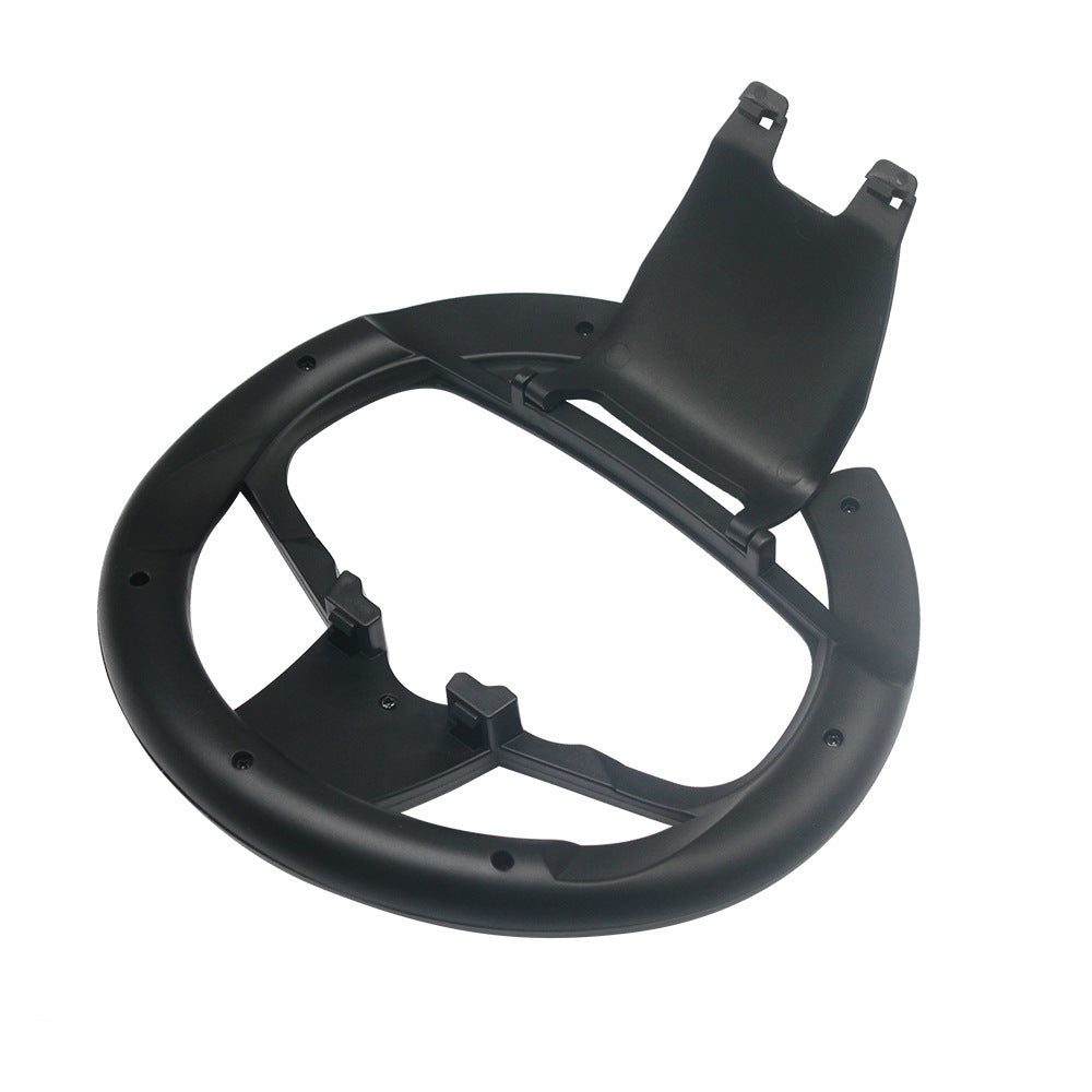 Lenkrad-Aufsatz für PS5 Controller