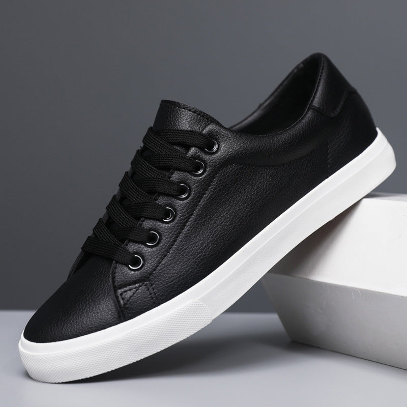 Atmungsaktiver Multicolor Sneaker für Herren