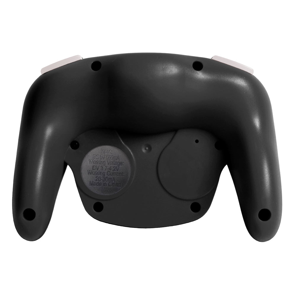 Wireless Gamepad mit NFC