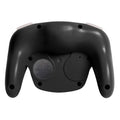 Wireless Gamepad mit NFC – Bild 2 | LuxeStyle