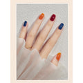 Nagellack-Starter-Set für zuhause – Bild 2 | LuxeStyle