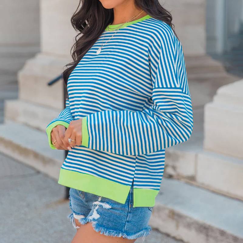 Damen-T-Shirt