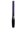 QBA-05 UVC Sterilisationsstift | LuxeStyle