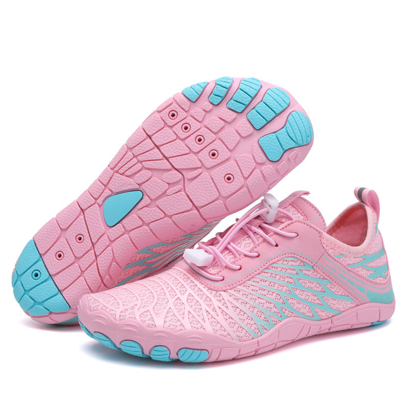 Diving Creek Aqua- und Watschuh – Bild 7 | LuxeStyle