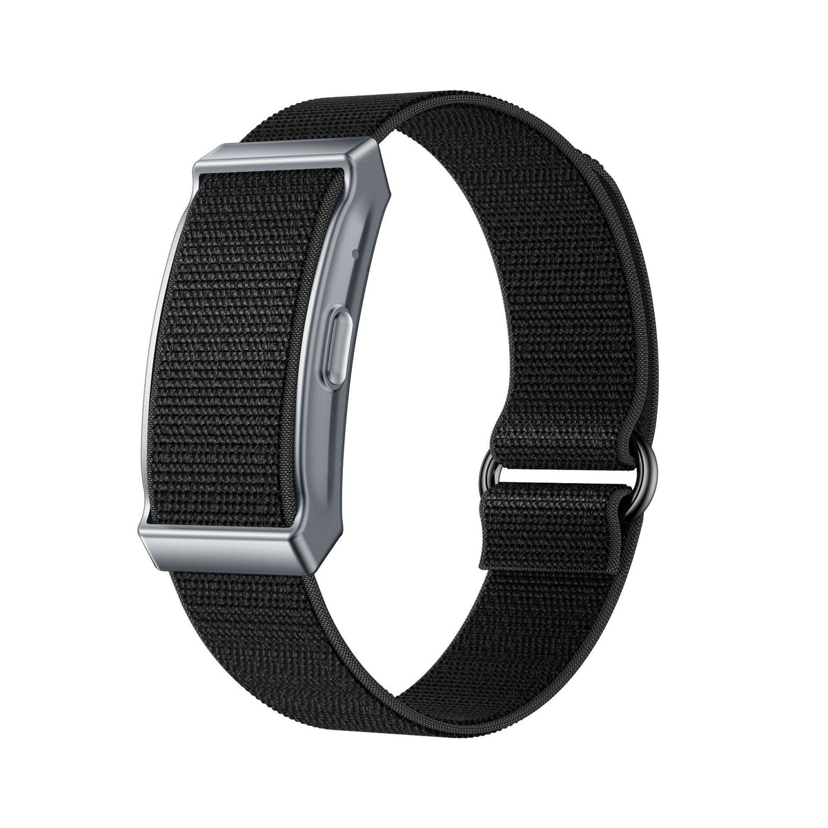 Smartes Gesundheits-Armband mit Temperaturmessung – Bild 3 | LuxeStyle