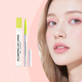 Matter Lipliner