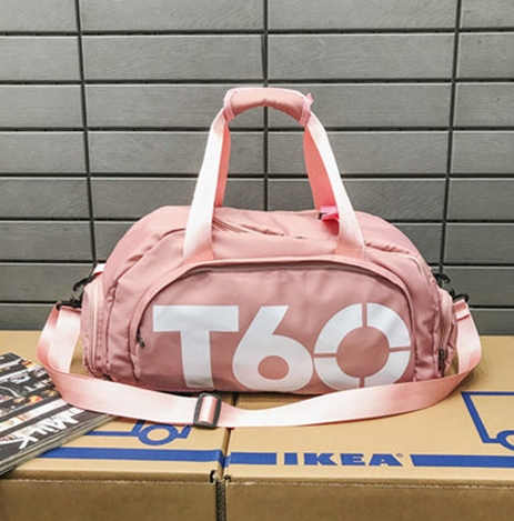 Sporttasche Fussball-Rucksack – Bild 12 | LuxeStyle