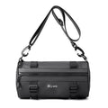 Wasserdichte Outdoor-Reisetasche, rund | LuxeStyle