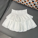 Farbe: Weiss