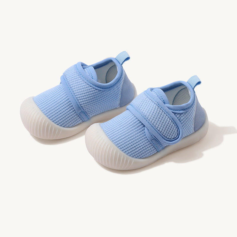 Baby-Lauflernschuhe, rutschfest