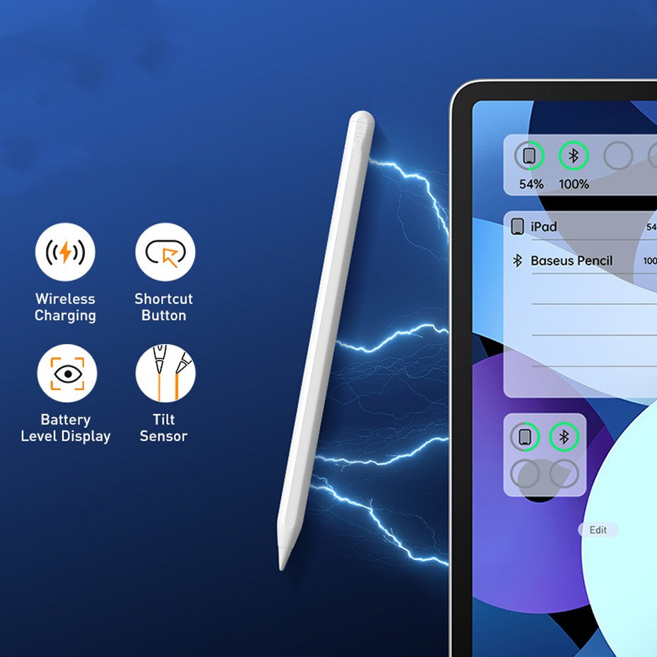 Ersatzspitze für Surface Pen