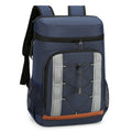Multifunktionaler Picknick-Rucksack | LuxeStyle