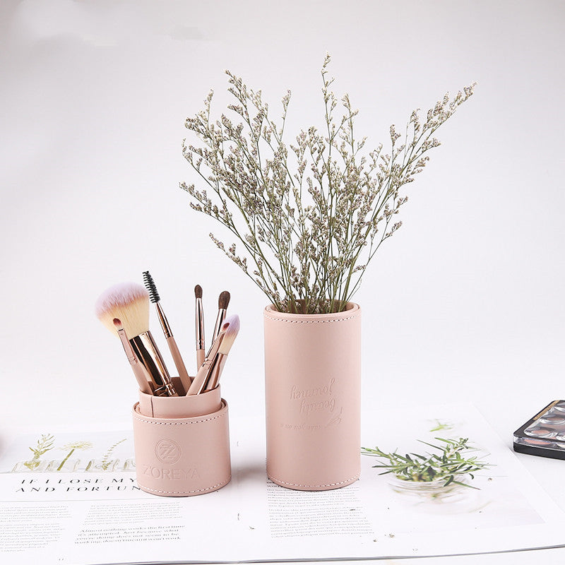 Makeup Pinselset
