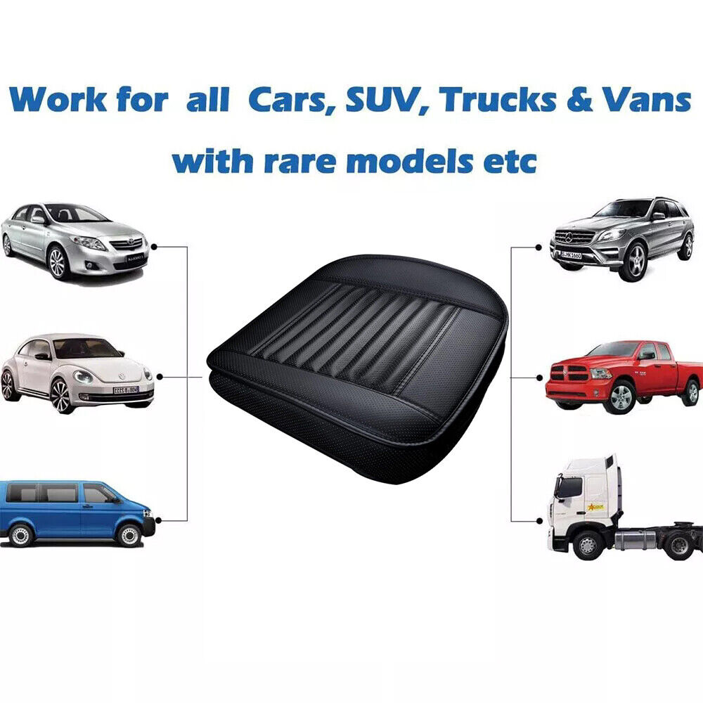 Vordersitzabdeckung