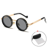 Farbe: goldSecondGenerationwithBag