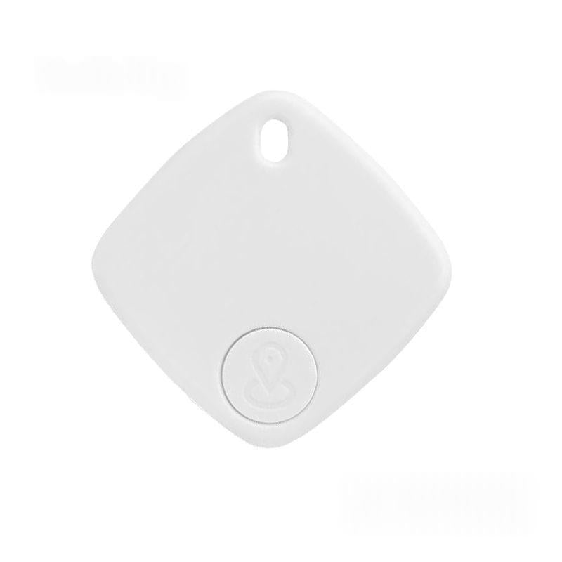 Sualio MFI Anti-Loss Tracker