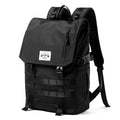 Rucksack für Laptops bis 15,6 Zoll – Bild 4 | LuxeStyle