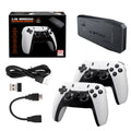 HD Wireless Game Simulator für zwei Spieler