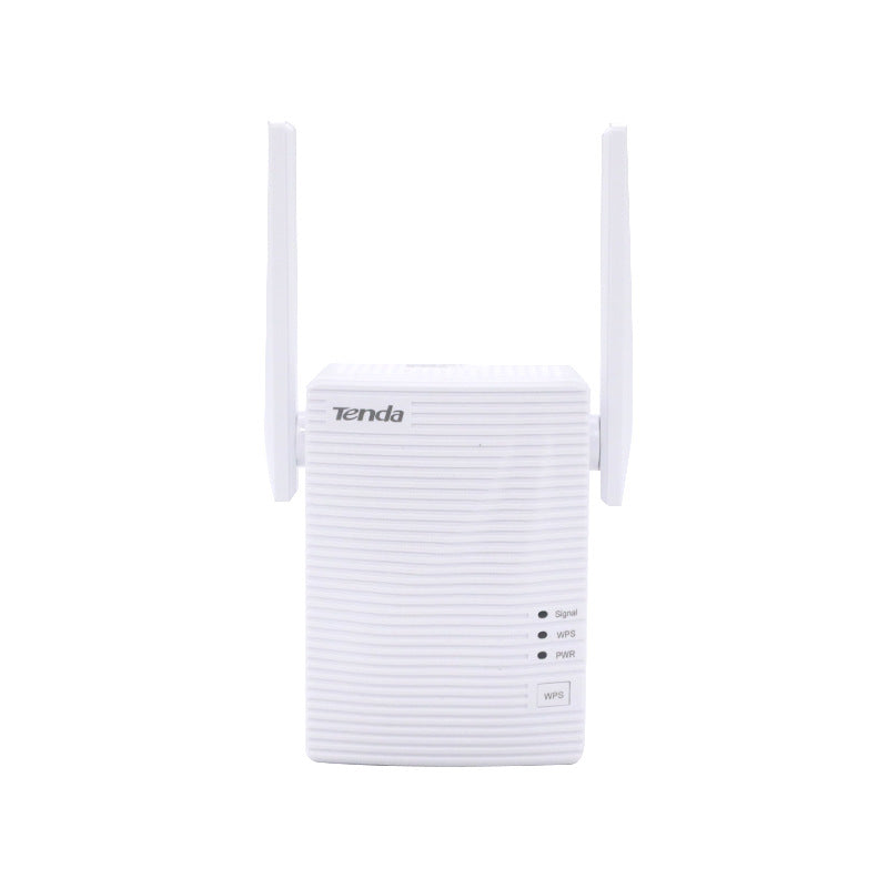 WLAN Repeater AC1200 Dualband – Bild 2 | LuxeStyle