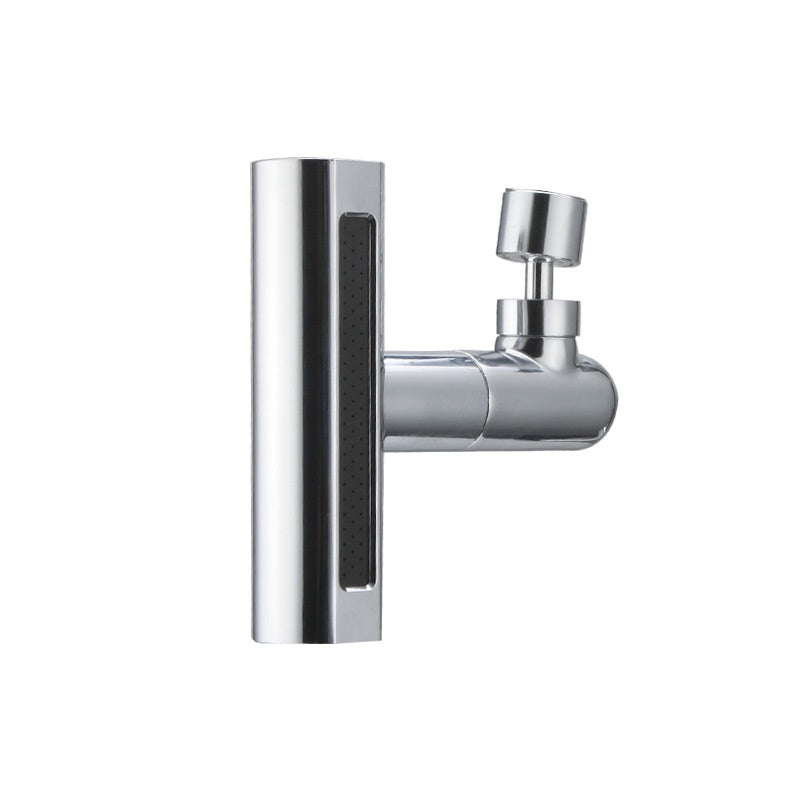 Wasserfall-Armaturen-Sprinkler – Bild 16 | LuxeStyle