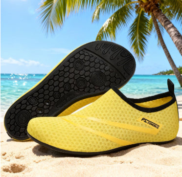 Wasserschuhe für Wassersport – Bild 3 | LuxeStyle