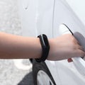 Antistatik-Armband für Herren und Damen
