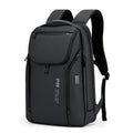 Business-Rucksack für Herren, 15.6 Zoll – Bild 2 | LuxeStyle