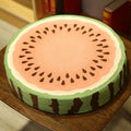 3D Kissen «Wassermelone» – Bild 8 | LuxeStyle