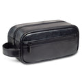 Herren-Makeup-Tasche
