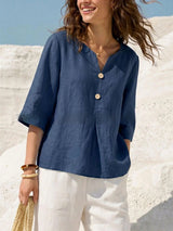 Farbe: Marineblau