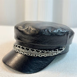 Farbe: Schwarz