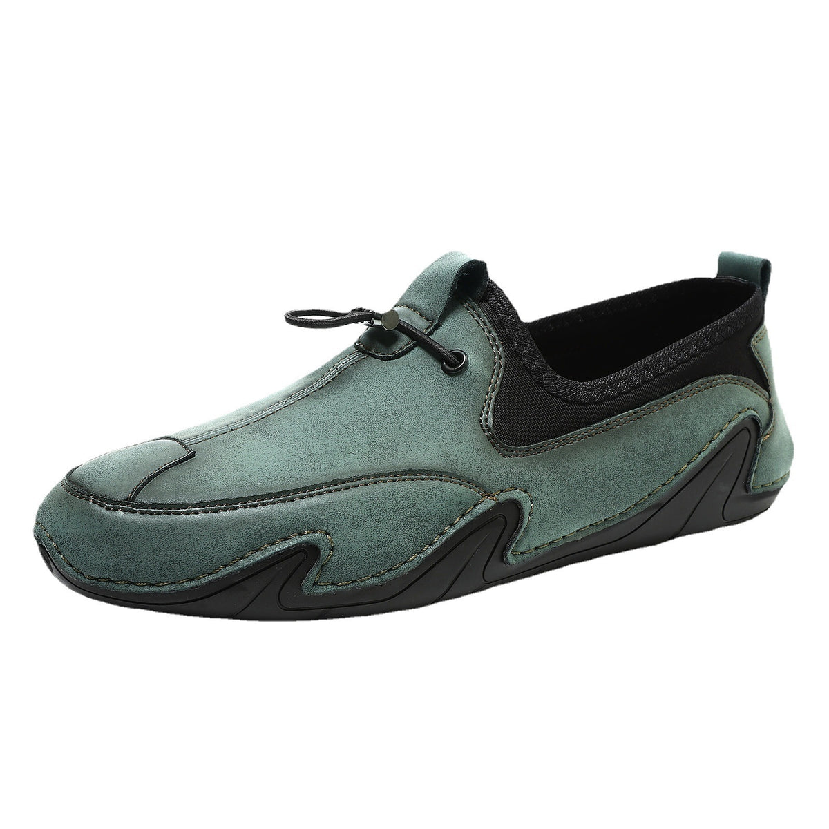 Outdoor Driving Shoes für Herren – Bild 2 | LuxeStyle