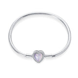 Modell: POB02617