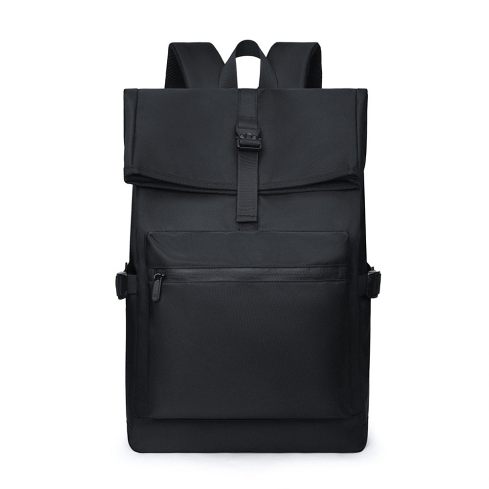 Computer Rucksack 15.6 Zoll wasserdicht – Bild 2 | LuxeStyle