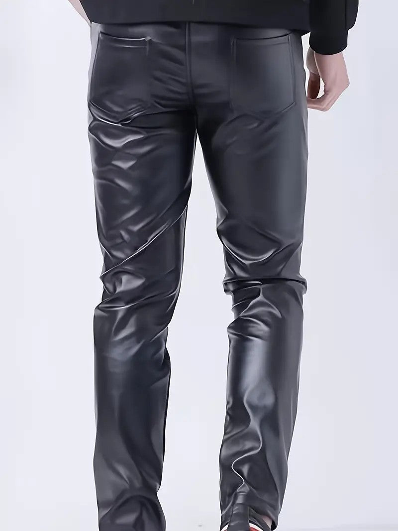 Kompressions-Tight Leggings