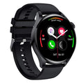 Smartwatch GT3 Astronaut mit Bluetooth-Anruffunktion – Bild 5 | LuxeStyle