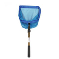 Tischtennisnetz – Bild 1 | LuxeStyle