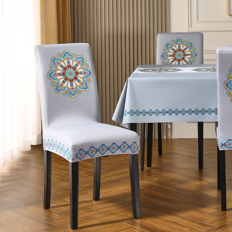 Blumengarnitur – Bild 8 | LuxeStyle