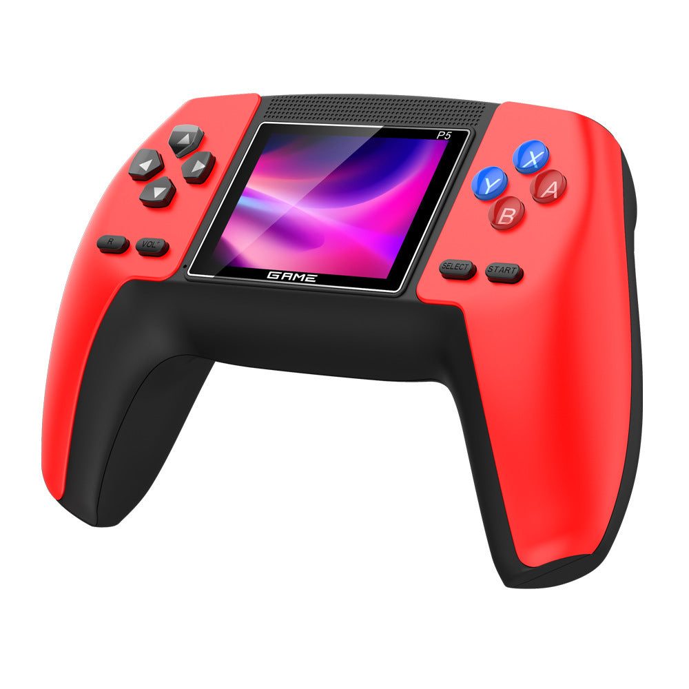 Handheld Game TV Spielkonsole