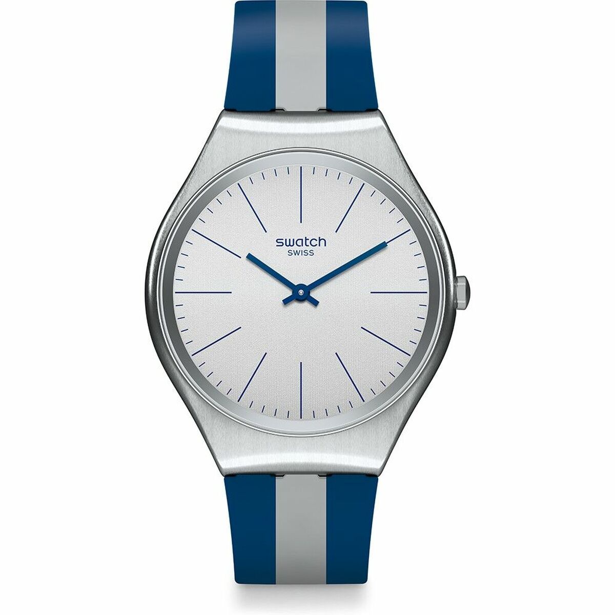 Damenuhr Swatch SYXS107 (Ø 38 mm)