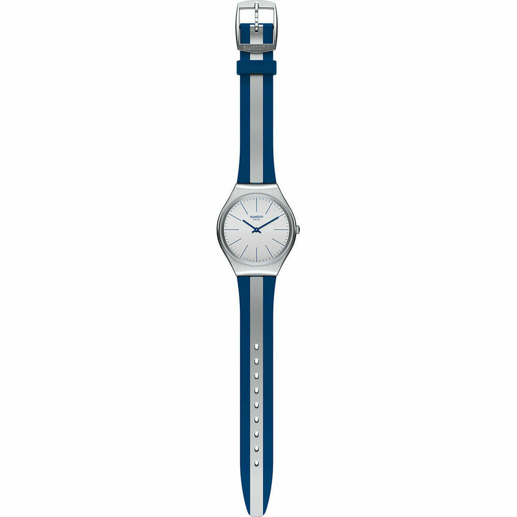 Damenuhr Swatch SYXS107 (Ø 38 mm)