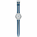 Damenuhr Swatch SYXS107 (Ø 38 mm)