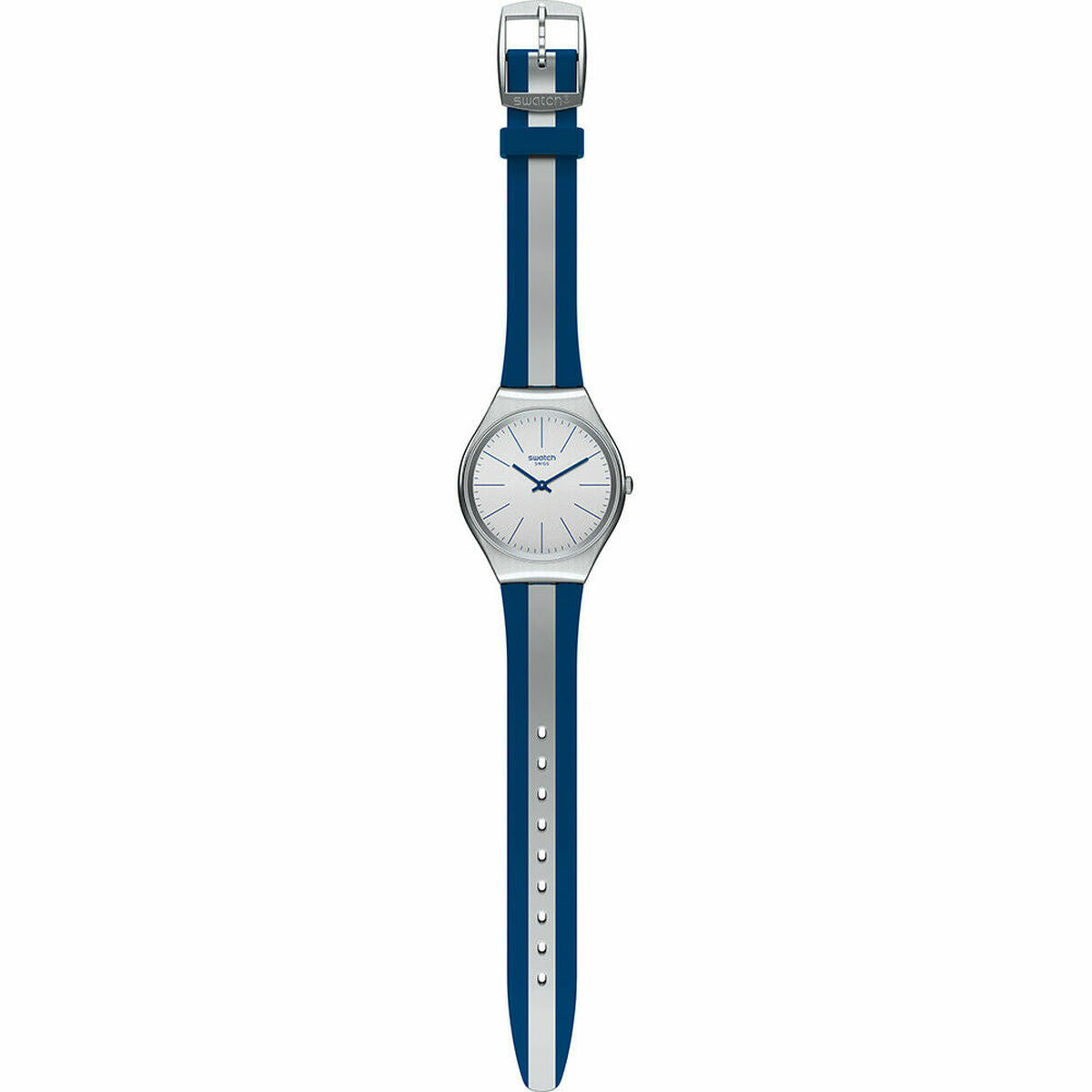 Damenuhr Swatch SYXS107 (Ø 38 mm)