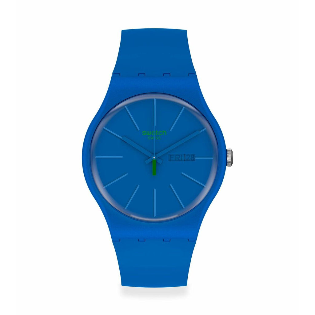 Swatch Herrenuhr