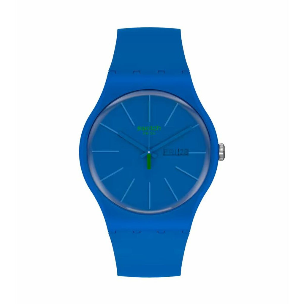 Swatch Herrenuhr