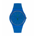 Swatch Herrenuhr