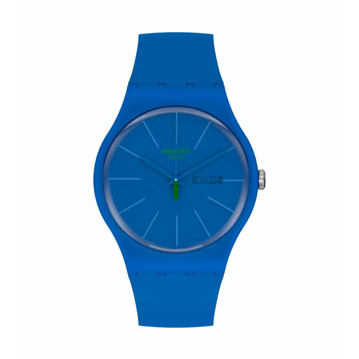 Swatch Herrenuhr